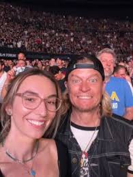 17 Love ideas in 2025