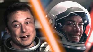 智能机器手- YouTube