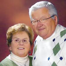 0000017d-9296-d268-af7d-b3dfd3ea005d