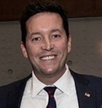 White Bluff, TN Real Estate Agents