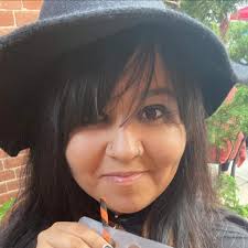 Variety of products for sale