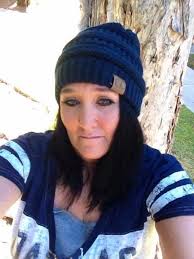 Charles "C J" McGee Jr. Obituary (2020)