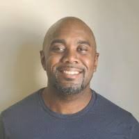 100+ "Maxwell-jr" profiles