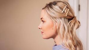Finding the right toner to suit your hair can feel like mission impossible, so we've done all the hard work for you! How To Tone Blonde Hair 5 Tips For Cool Toned Hair L Oreal Paris