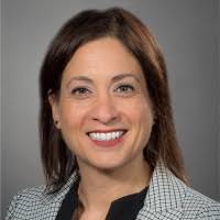 100+ "Rapacki" profiles