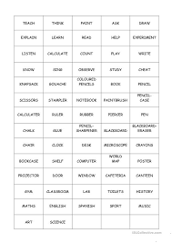 A list of fun and festive pictionary words to inspire the christmas spirit in a creative game of drawing and team building! Booklet Good Luck School Pictionary Word Generator Stephadelphia Com