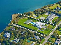 The 20 Most Expensive Homes On Long Island Mansions The Hamptons Expensive Houses