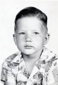 Steven C. Heil Obituary March 6, 2019