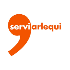 Serviarlequi SL