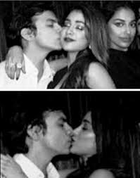 Akshat Rajan Wiki Age Girlfriend Family Caste Biography More Wikibio His family has relations with the bachchans since the 1970s. akshat rajan wiki age girlfriend