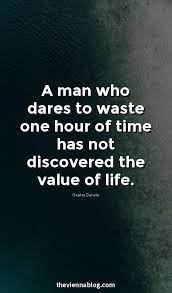 50 Best Life Motivational Quotes Ever Life Motivation Success Dreams Success Inspirational Quotes Motivation Life Quotes Inspiring Quotes About Life