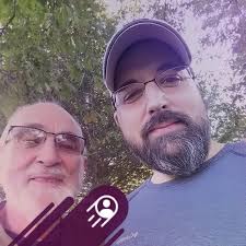 Scott Schechter, NGC's Chief Numismatist and Finalizer, has been named 2025  Numismatist of the Year by the American Numismatic Association. It's the  fourth time in 20 years that the honor has been