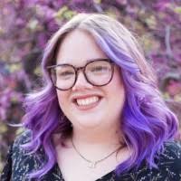 20+ "Katherine Chaffin" profiles