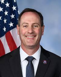 List of United States representatives from Kansas