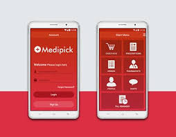 Pin On Mobile App Ui
