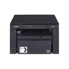 Download drivers, software, firmware and manuals for your canon product and get access to online technical support resources and troubleshooting. Chitty20137 ØªØ¹Ø±ÙŠÙ Ø·Ø§Ø¨Ø¹Ø© ÙƒØ§Ù†ÙˆÙ† 6030 ØªØ¹Ø±ÙŠÙ Ø·Ø§Ø¨Ø¹Ø© ÙƒØ§Ù†ÙˆÙ† Lbp6030b ØªØ­Ù…ÙŠÙ„ ØªØ¹Ø±ÙŠÙ Ø·Ø§Ø¨Ø¹Ø© ÙƒØ§Ù†ÙˆÙ† Pixma ÙƒØ§Ù†ÙˆÙ† Canon ØªØ¹Ø±ÙŠÙ Ø·Ø§Ø¨Ø¹Ø© Ø³ÙƒØ§Ù†Ø±