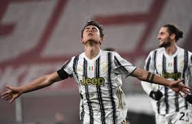 This is the match sheet of the serie a game between genoa cfc and juventus fc on dec 13, 2020. L Bvy Ykzirzlm