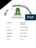 This is a moderated subreddit. Ebook Rintik Sedu Kata Free Google Search Pdf Online Services Written Communication