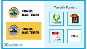 We did not find results for: Lambang Jawa Tengah Tanpa Background Jalanninja Com