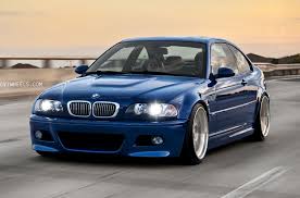 bmw e46 reviews history and online sales a quick overview the bmw e46 is the fourth generation of bmw 3 series compact executive luxury sports スポーツカー 車