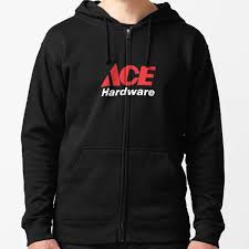 Check spelling or type a new query. Ace Hardware Sweatshirts Hoodies Redbubble