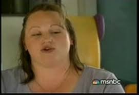 The Secret Life of a Soccer Mom : MSNBCW : December 4, 2011 9:00am-10:00am  PST : Free Borrow & Streaming : Internet Archive