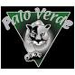 DARR Girls Varsity Basketball @ Palo Verde event in Las Vegas, NV
