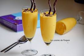 Mousse Au Chocolat Dulcey Et Blancs D Oeufs La Cuisine De Ponpon Rapide Et Facile Mousse Au Chocolat Meilleure Recette De Mousse Au Chocolat Recette Mousse Au Chocolat