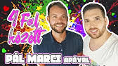 Varga ferenc, pálinkás szűcs róbert: Varga Judit Valasa Tenyleg Tabu Live Reszlet Youtube