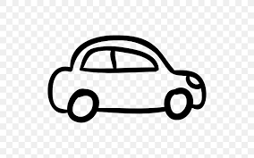 Cartoon Drawing Sports Car Png 512x512px Car Art Automotive Design Black And White Cartoon Download Free Affordable and search from millions of royalty free images, photos and vectors. cartoon drawing sports car png
