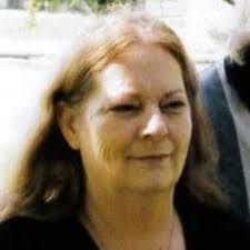 Susan Louise Diedrick Obituary December 9, 2014