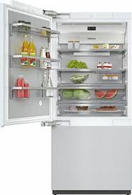 We did not find results for: Miele Kf2912vi Mastercool Series 36 Inch Panel Ready Counter Depth Bottom Freezer Refrigerator In Panel Ready Appliances Connection