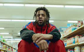 Cole from desktop or your mobile device. J Cole Shares New Video For Middle Child
