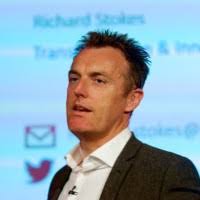 300+ "Rich Stokes" profiles