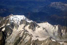 Adventure Sports Network The Gateway To Adventure Sports Mount Elbrus Caucasus Mountains Mountains