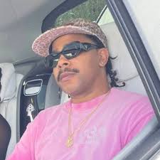 Ryan Galvan (@GRALVAN)