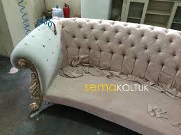 İkili refakatçi koltuğu fiyatları admin. Kadikoy Koltuk Doseme Koltuk Yuz Degisimi Tamir