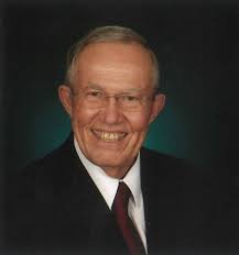 Obituary of Jay Allen Wright