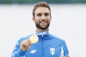 Olympics 2020 / κυριακή 25 ιουλίου 2021 ονομα χωρα χρονοσ 1. 4ny8lqsc07kqym