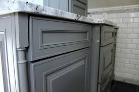 We did not find results for: An Interview With Me All About The New Bathroom And My Kraftmaid Cabinets The Creek Line House