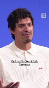 Meaning behind Evergreen Hollywood Songs