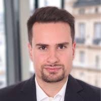 20+ "Daniel Sigmund" profiles