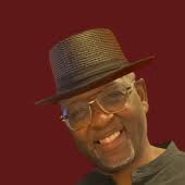 Obituary information for Eric Cummings