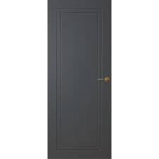 Bunnings Door Wardrobe Doors Internal Doors Timber