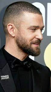 Hairloss Mens Haircuts Short Hair And Beard Styles Mens Hairstyles Short