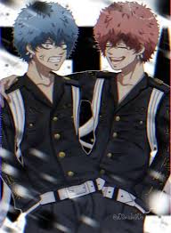 We would like to show you a description here but the site won't allow us. 900 Anime Ideas In 2021 Anime Anime Guys Anime Characters