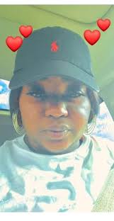 Good morning! Let's make today a great day.