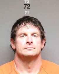 Winston County Arrest Reports 05/22/20