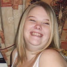 R.I.P Natalie Jarvis added a new photo.