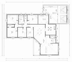 Maison architecte maison bois maison contemporaine maison traditionnelle villas. Plan Maison 100m2 Inspirational Plan Maison Plain Pied 4 Chambres Double Garage Frais Les 25 Example Design Home Business Card Logo Vector Free